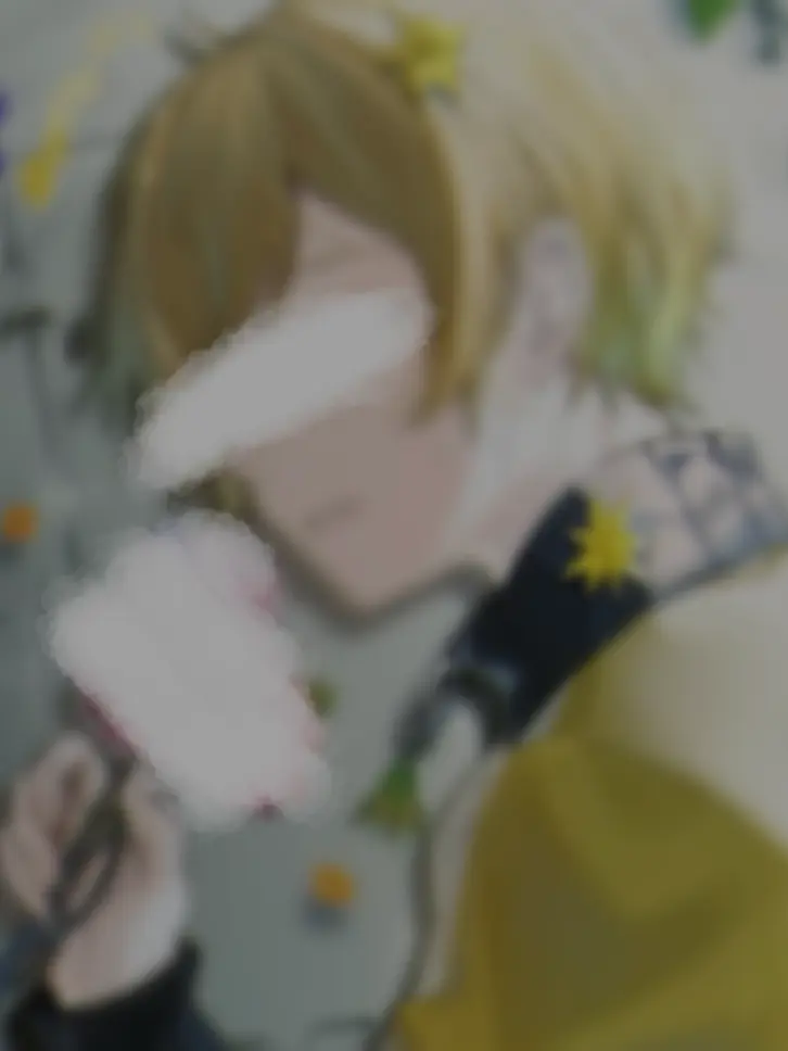 nurumayu_.의 #貴方への 布教 です 。