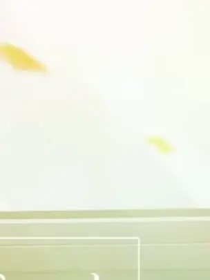 nurumayu_.의 #貴方への 布教 です 。