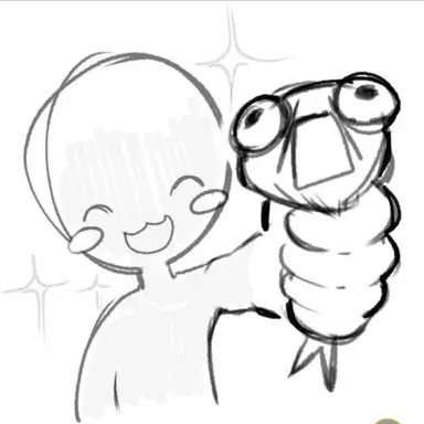Profile image of Emily