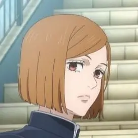 Profile image of Nobara