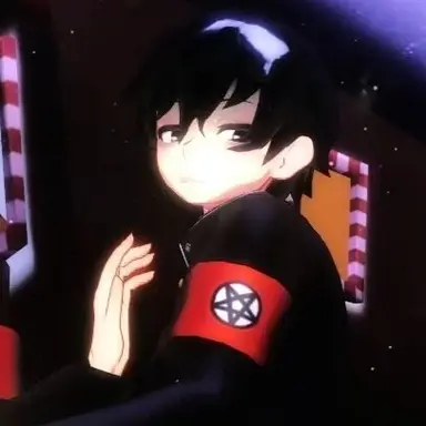 Profile image of ヒガク