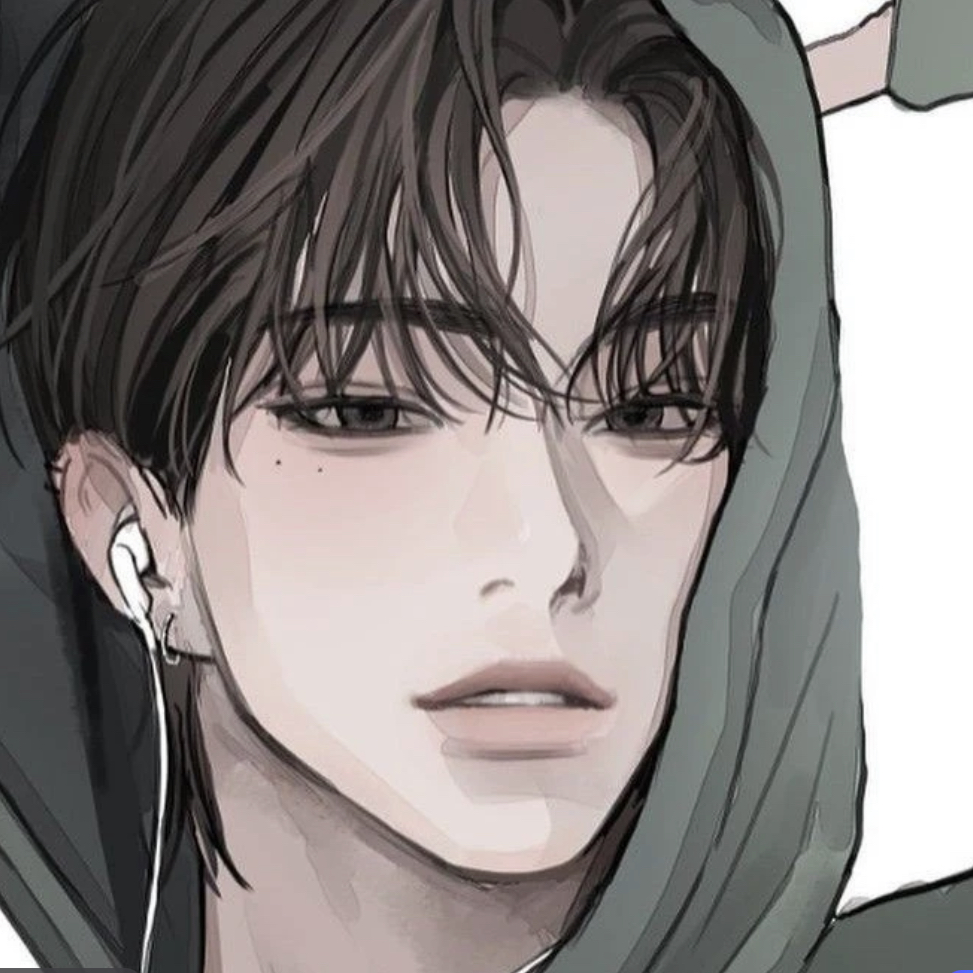 강민혁 대표 이미지