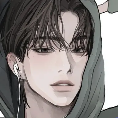 Profile image of 강민혁