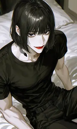 Profile image of 長月 紫音