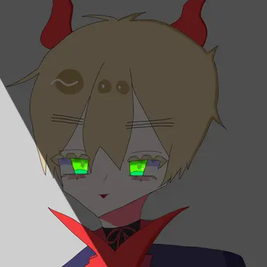 Profile image of アーサー