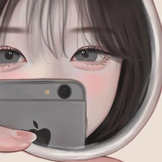 정지원 대표 이미지