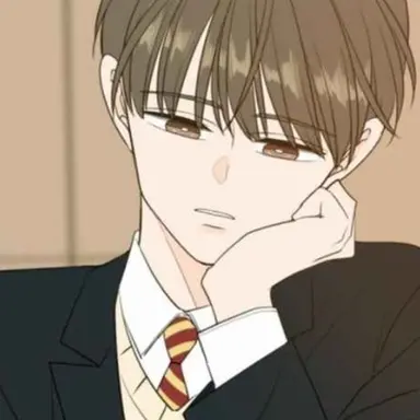 Profile image of 문서하