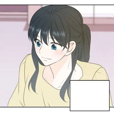 Profile image of 윤초원