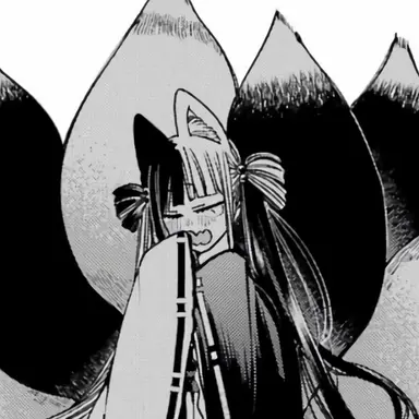 Profile image of 玉藻