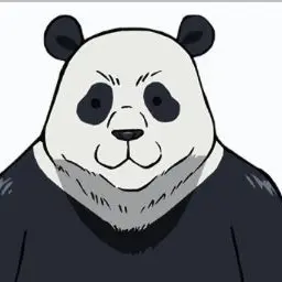 Profile image of パンダ