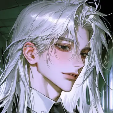 Profile image of Melodion Requiem