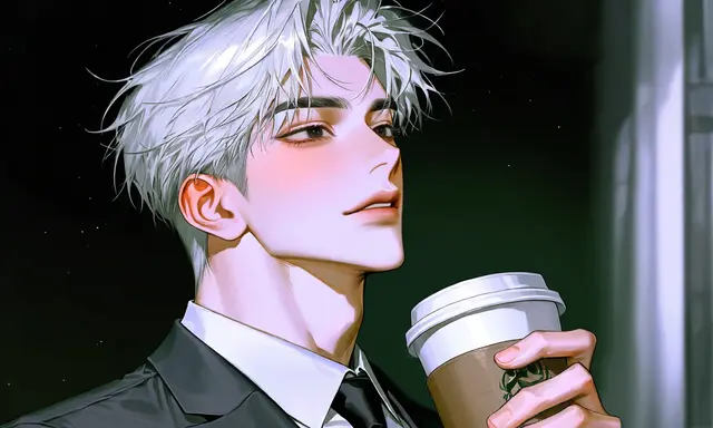 Profile image of Litera Elion