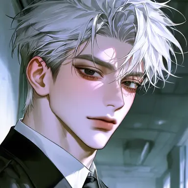 Profile image of Litera Elion