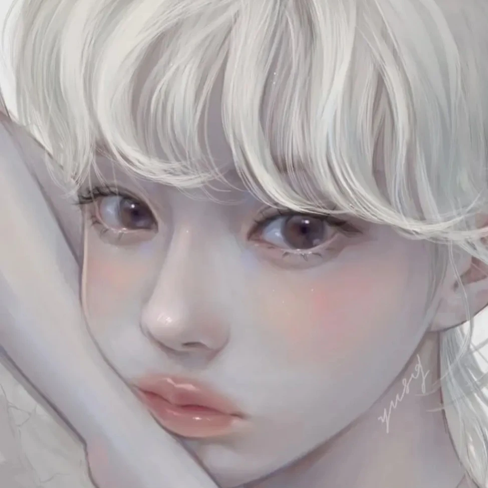 윈터