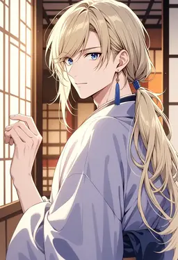 Profile image of 恋凪