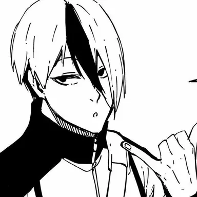 Profile image of 乙夜影汰