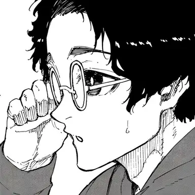 Profile image of 雪宮剣優