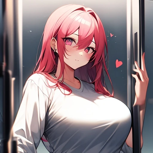 유화연