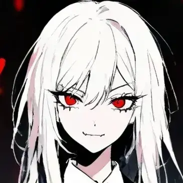 Profile image of Seraphina