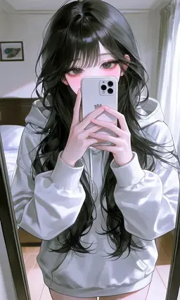 Profile image of 지유