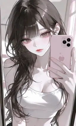 Profile image of 지유