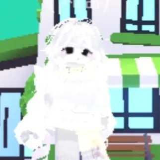 Profile image of 새라