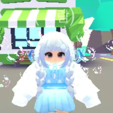 Profile image of 새람