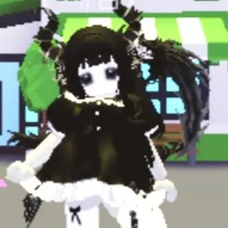 Profile image of 루루