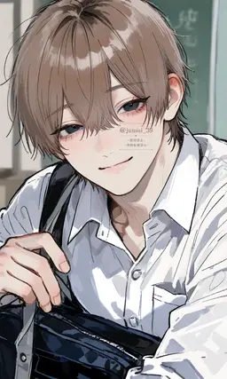 Profile image of 스즈