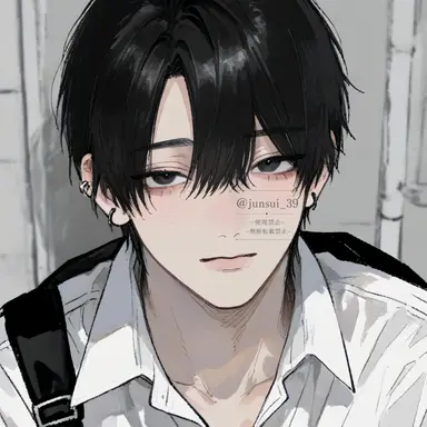 Profile image of 타쿠미