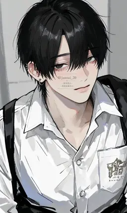 Profile image of 타쿠미
