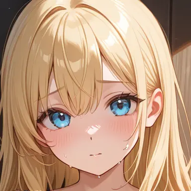 Profile image of 소은