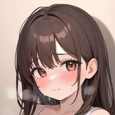 Profile image of 서은