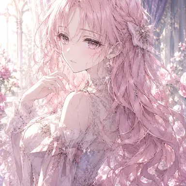 Profile image of リーナ