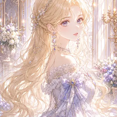 Profile image of ミサ