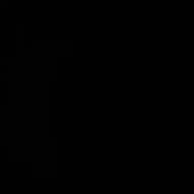 Profile image of 장_규_리