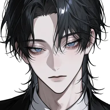 Profile image of 카이토