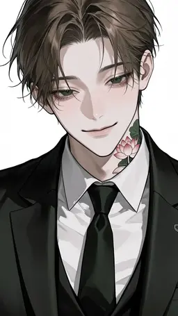 Profile image of 슈스케