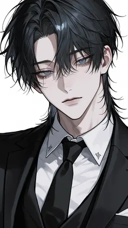 Profile image of 카이토