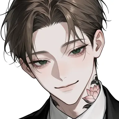 Profile image of 슈스케
