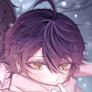 Profile image of いるま