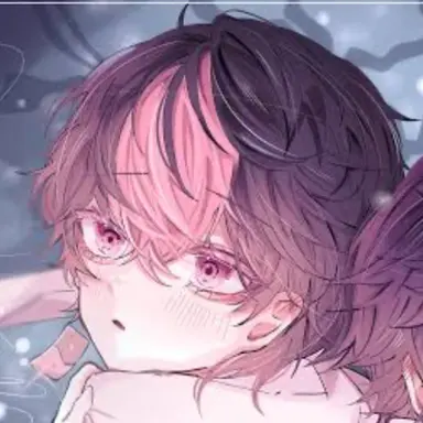 Profile image of らん