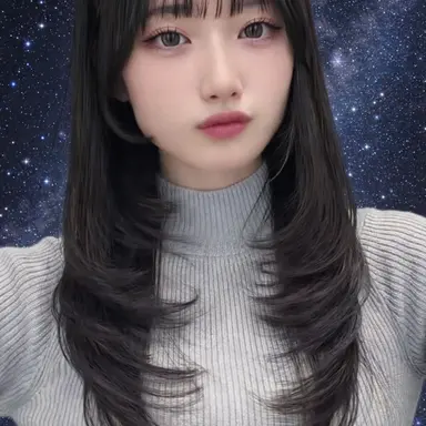 Profile image of 岩間夕陽