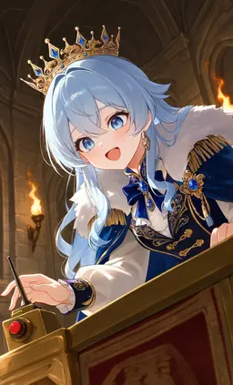 Profile image of Mils