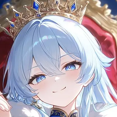 Profile image of Mils