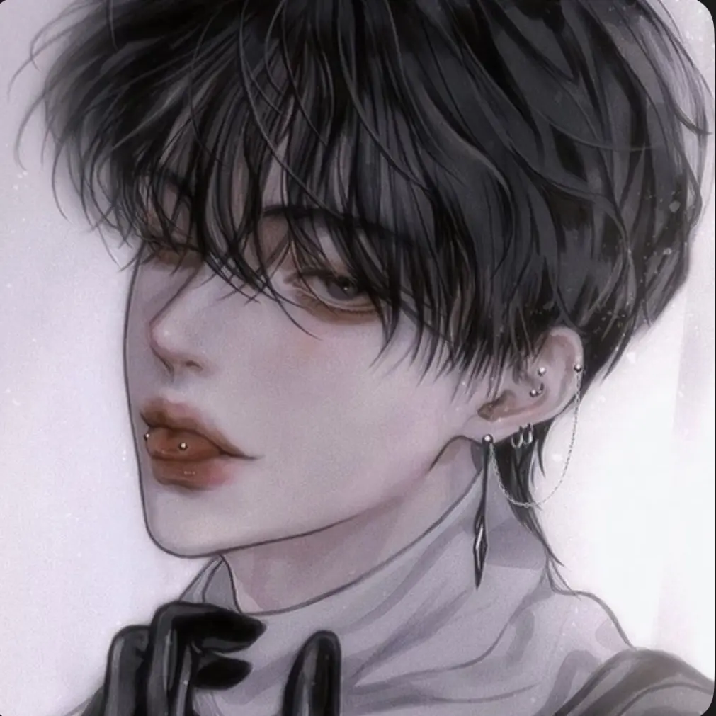 ShortStore8420의 김예성