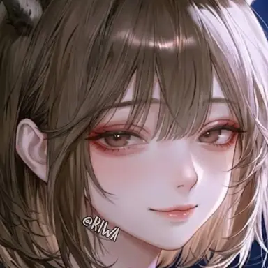 Profile image of Ban Jektak