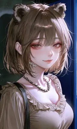 Profile image of Ban Jektak