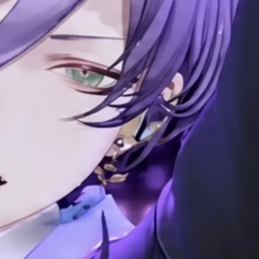 Mamemamaesarada0609의 結婚してる