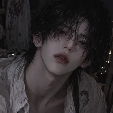 Profile image of 유월